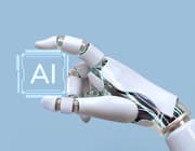 Acht op de tien technologieleiders ziet AI als essentieel