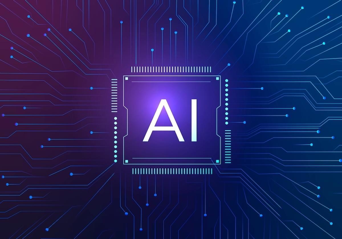 Insight kondigt lancering aan van Generative AI-service image