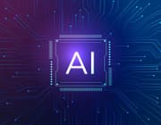 Schneider Electric en NTT DATA bundelen krachten voor AI-innovatie via Edge