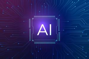 WEF 2025 over Europa in het Intelligente Tijdperk: van ideeën naar actie