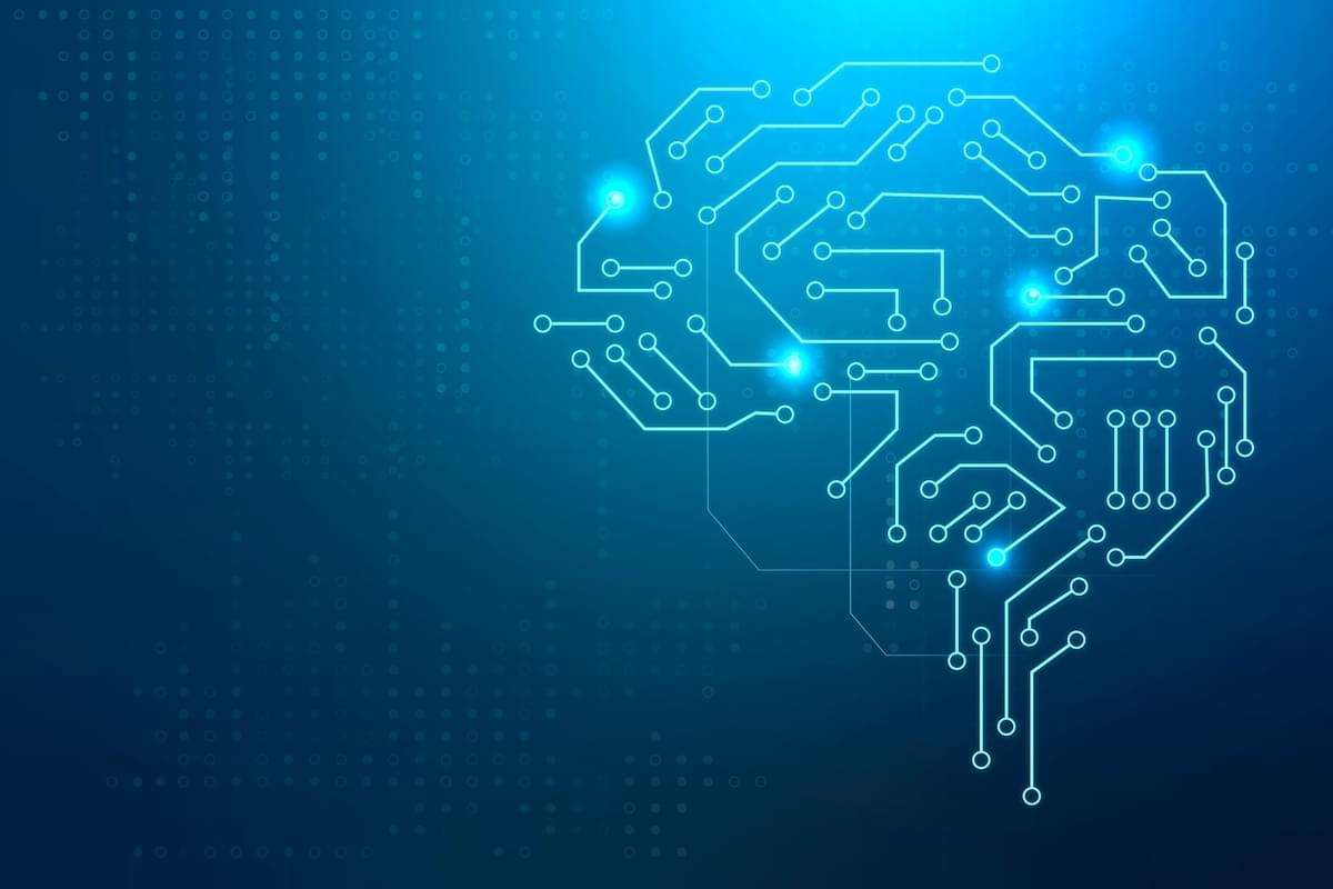 Techbedrijven, universiteiten en stichtingen gaan kennis over AI delen image