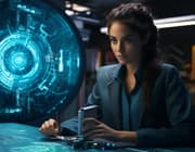 De opkomst van 'Agentic AI': Wat betekent dit voor de toekomst van werk?