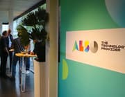 ALSO Solutions Day: Innovatie, praktijkgerichte inzichten en ontmoetingen