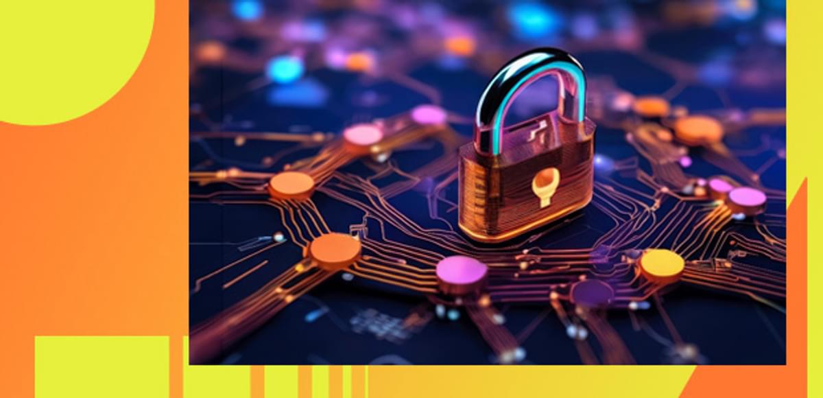 Microsoft Business Applications: een complete oplossing voor uw bedrijf met de hulp van ALSO image