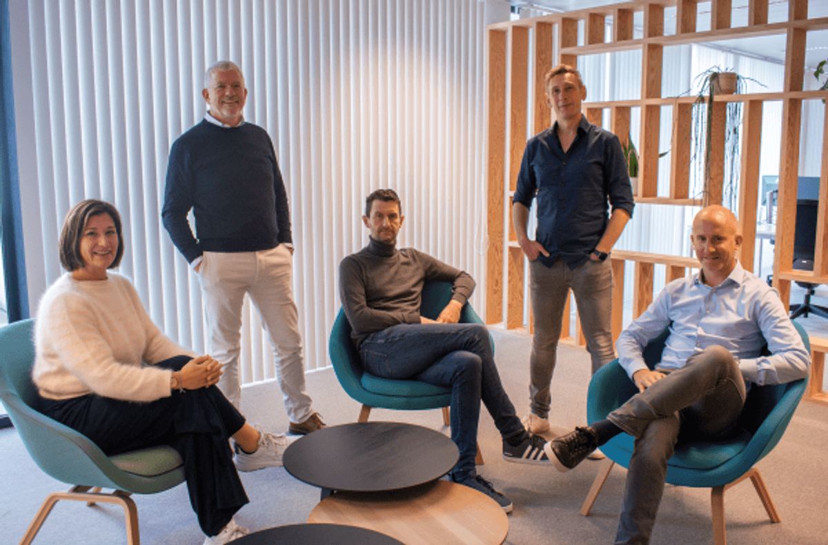 AXI Software heet voortaan Anchr   image