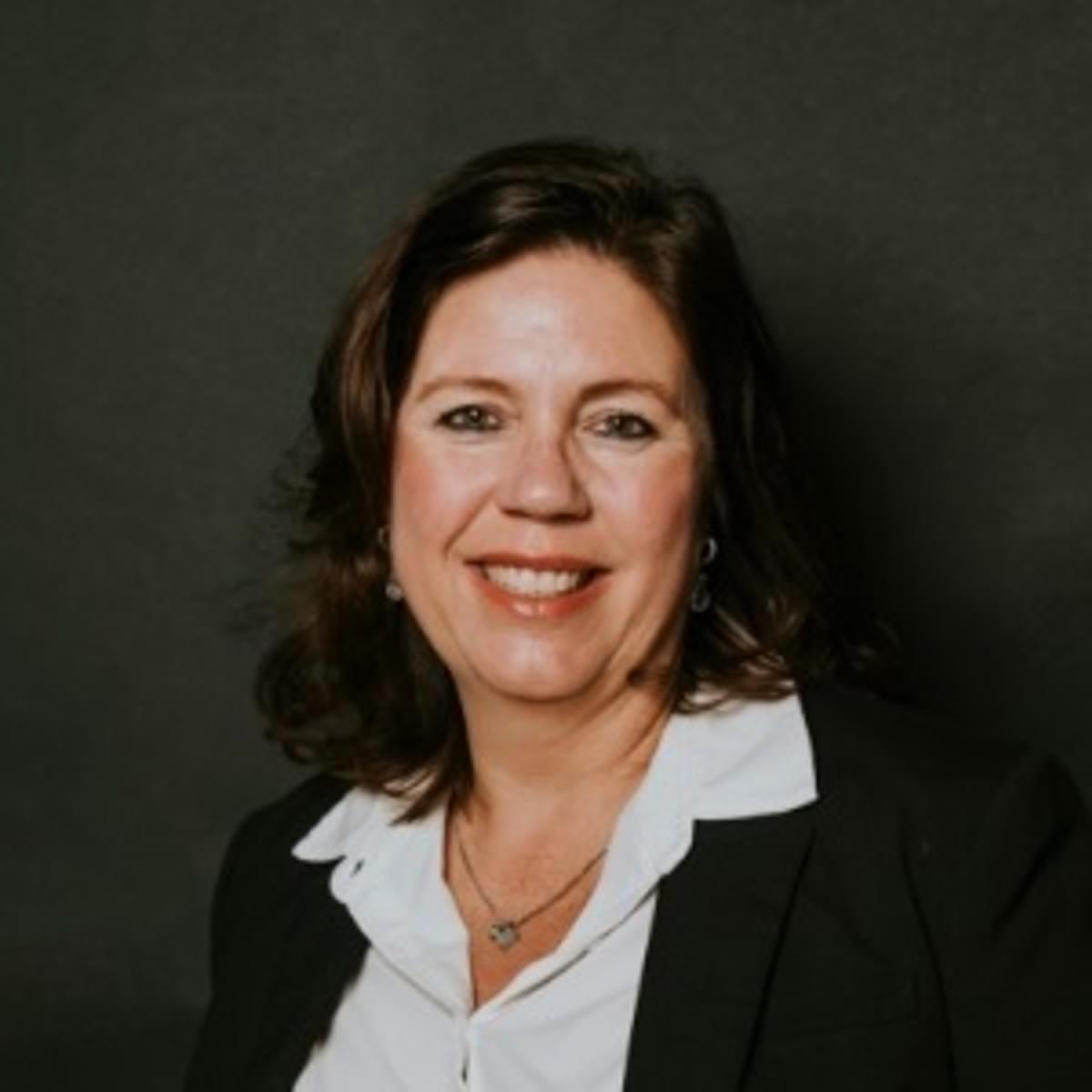 Aces Direct stelt Cindy Cusell aan als Technical Manager image