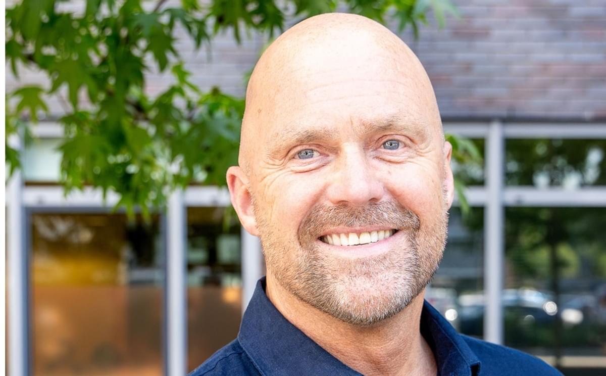 AI maakt impact sociaal werk inzichtelijk image