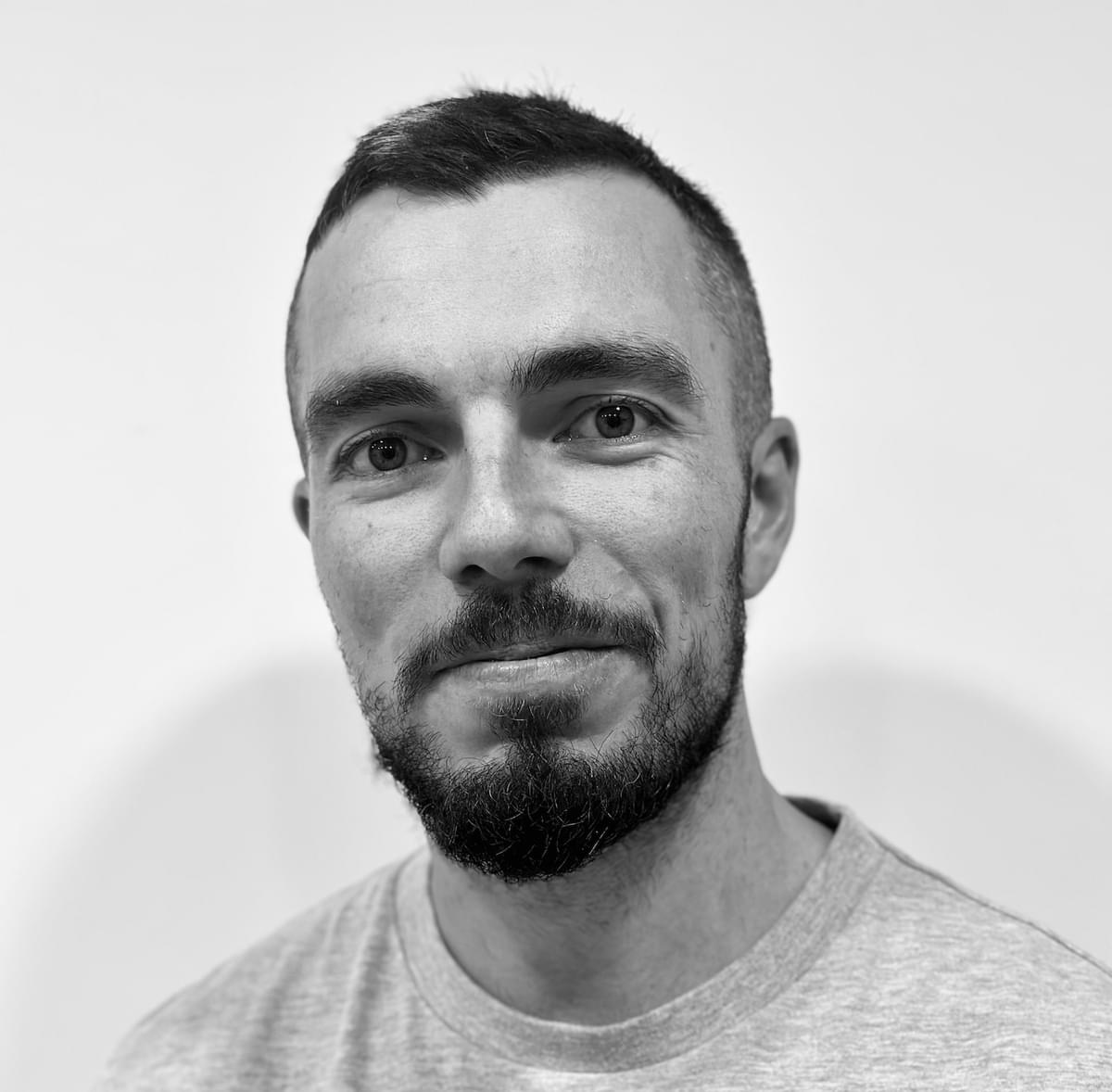 Apple waarschuwt gebruikers voor gerichte spyware-aanvallen image