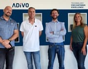 iDPos en Adivo gaan samen verder als Adivo