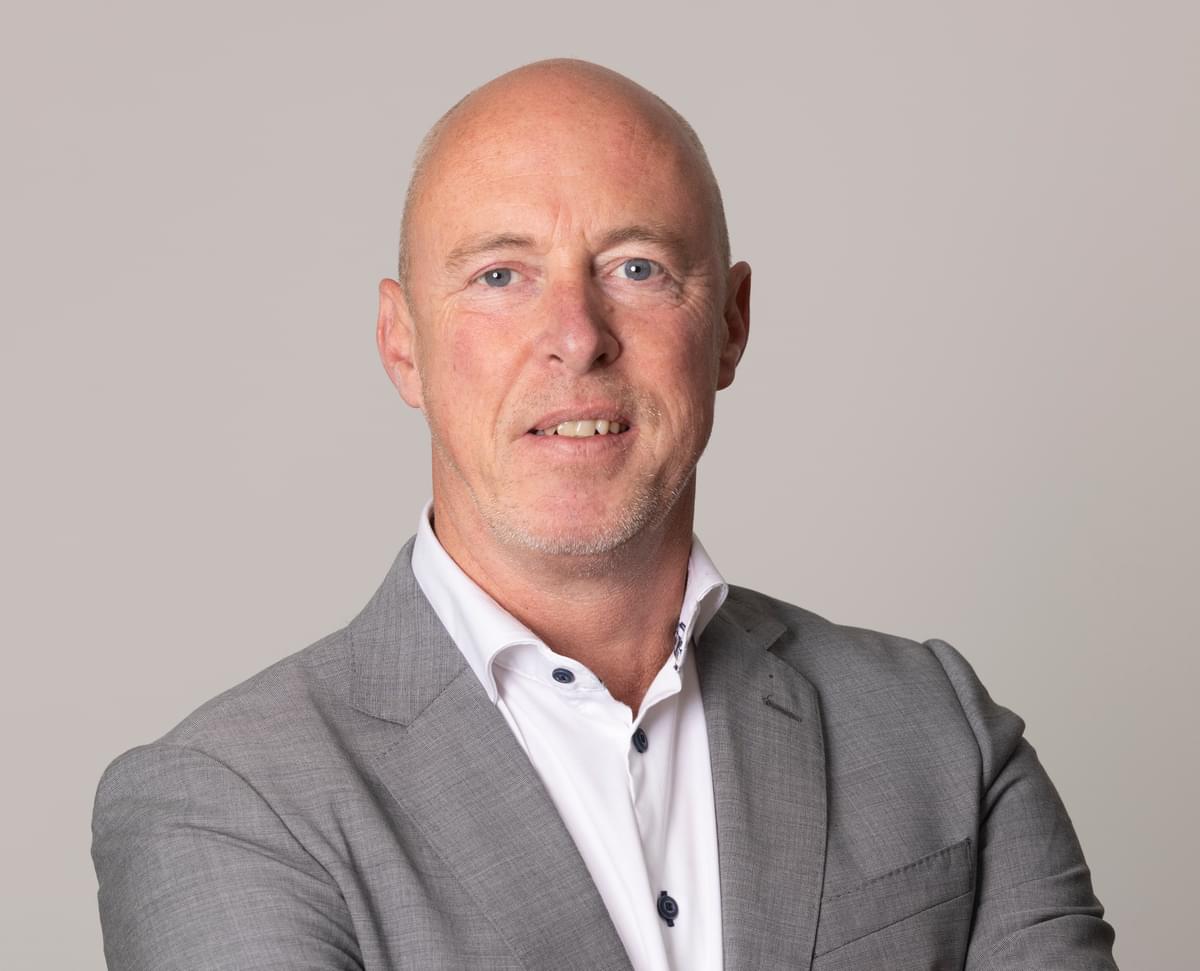 SentinelOne AI Singularity-platform biedt MSP’s echt out-of-the-box-tool image