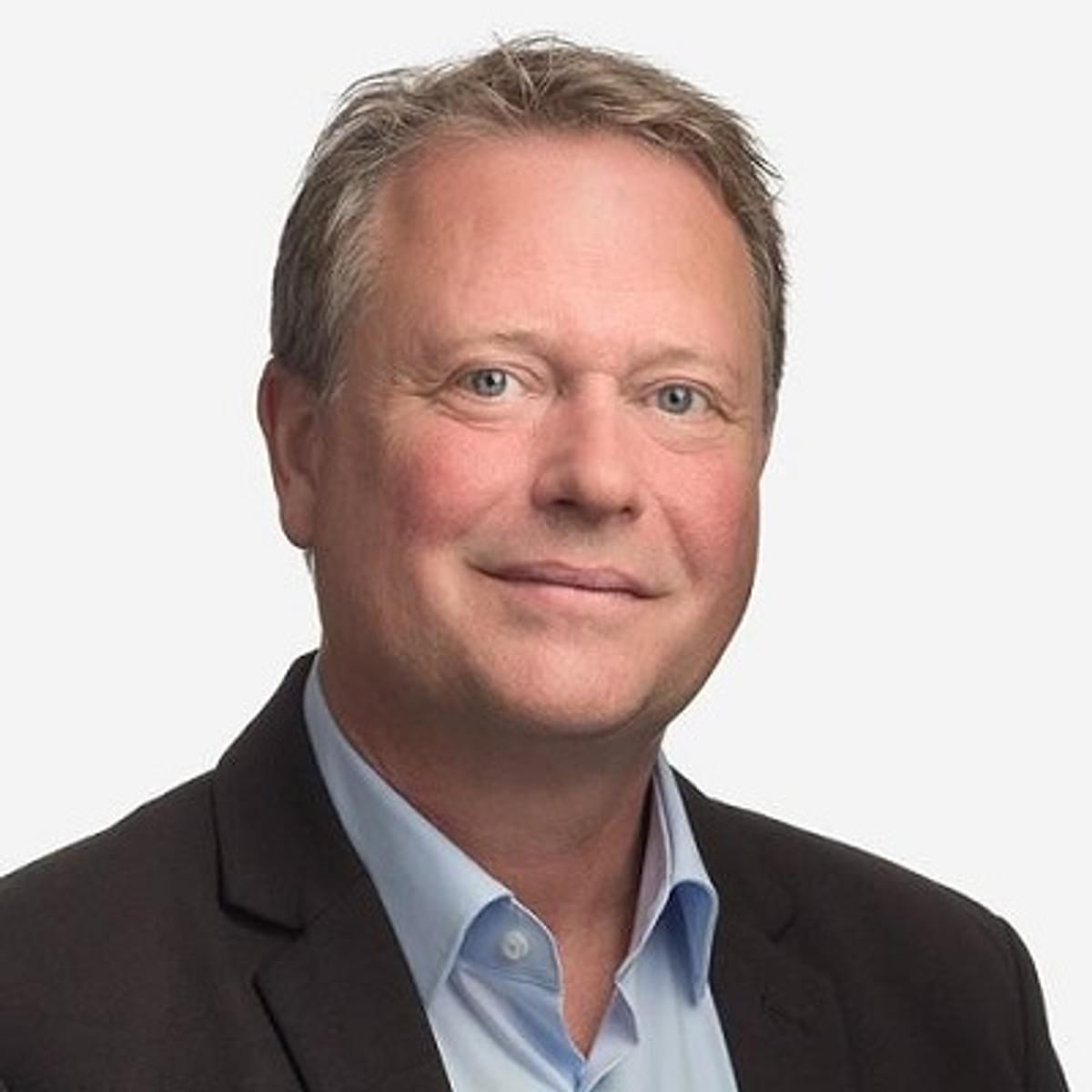 PHI DATA betreedt met Simac Phi Data de Nederlandse markt image