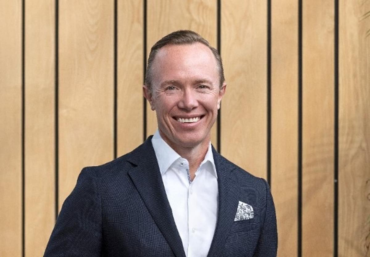 Intragen versterkt Okta partnerschap door overnames image