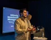 Enliven lanceert inclusieprogramma na succesvolle pilot bij Microsoft Nederland