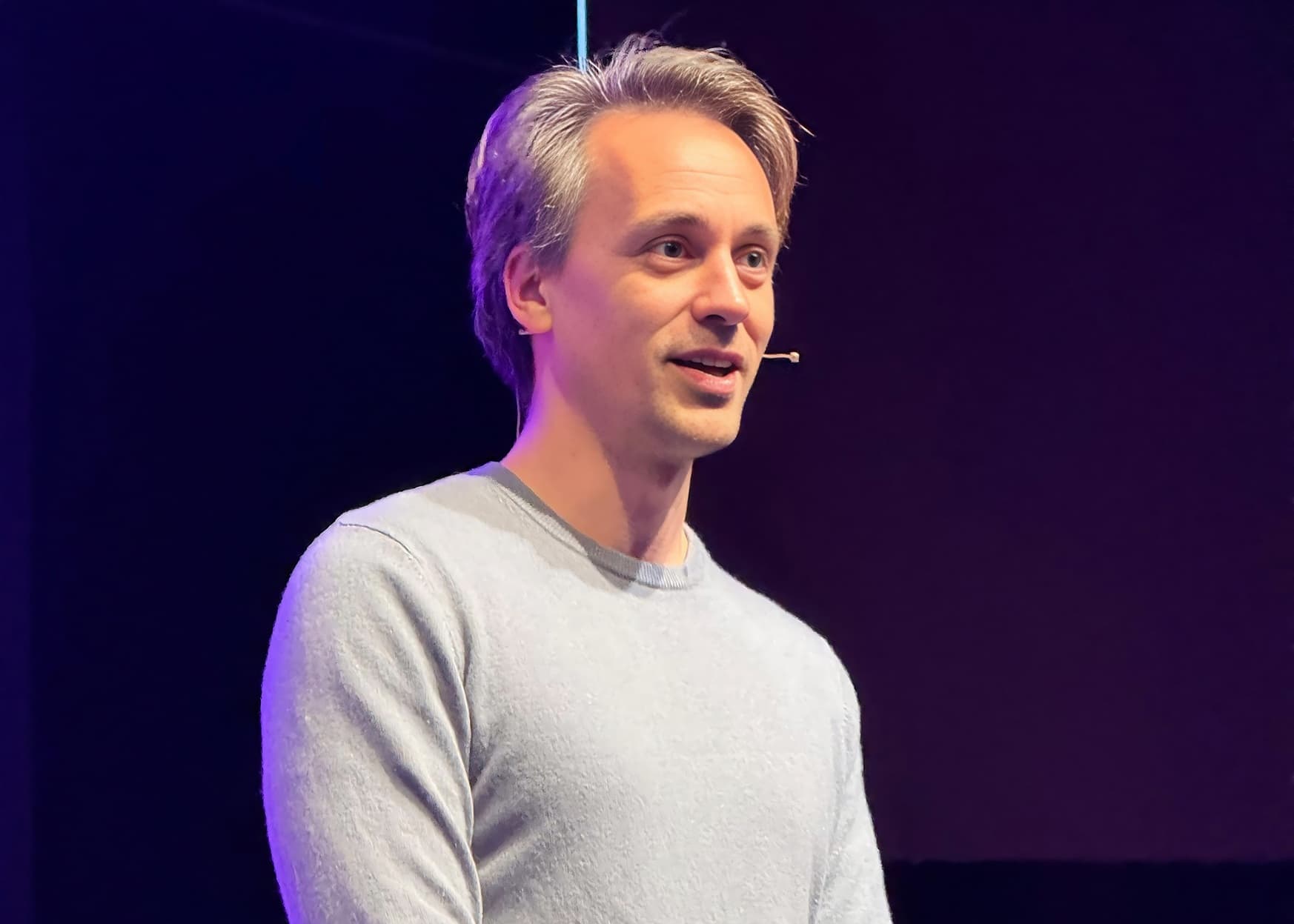 Alexander Klöpping 3 - Foto by FV - for DIM