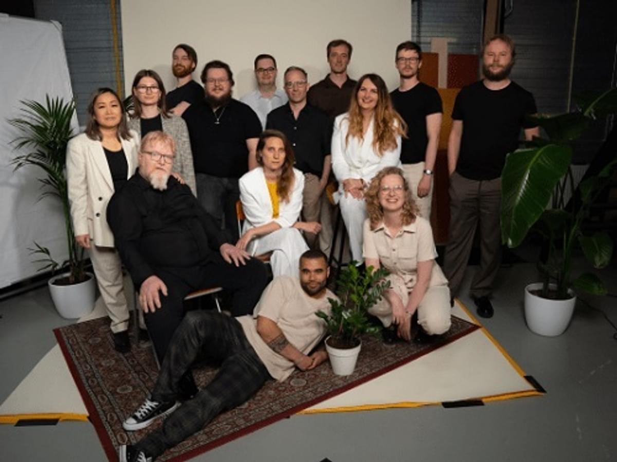 Alyx en codeGorilla bundelen krachten voor inclusieve en diverse IT-sector image