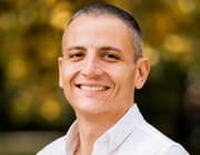 Andres Ricaurte wordt president betalingsdivisie ECI Software Solutions