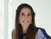 Anna van den Breemer -EY: AI schuift door naar de kern van de business