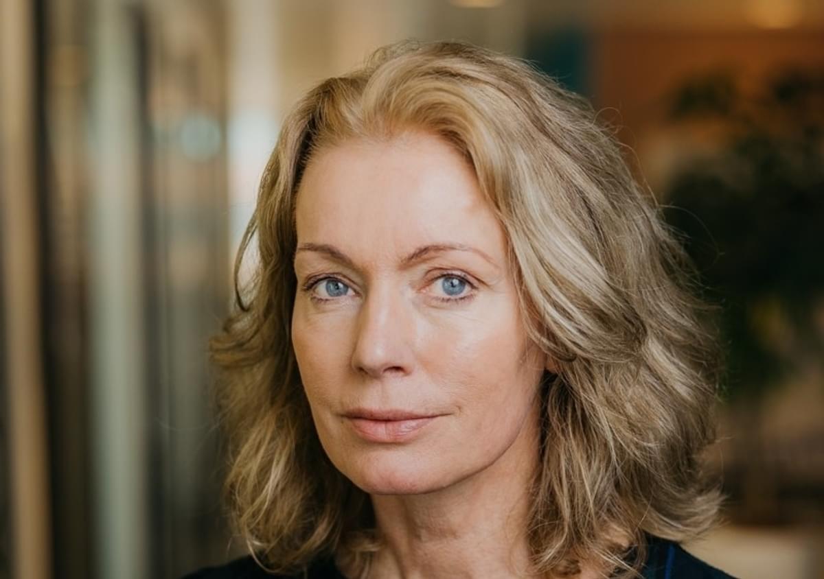 Versuni kiest SAP voor verbeteren van consumer experience image