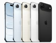 Apple iOS 26: wat is er allemaal nieuw?
