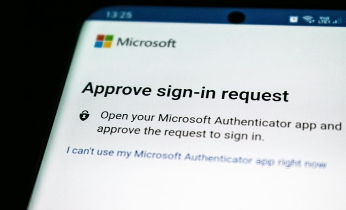 NIS2 ready met Microsoft image