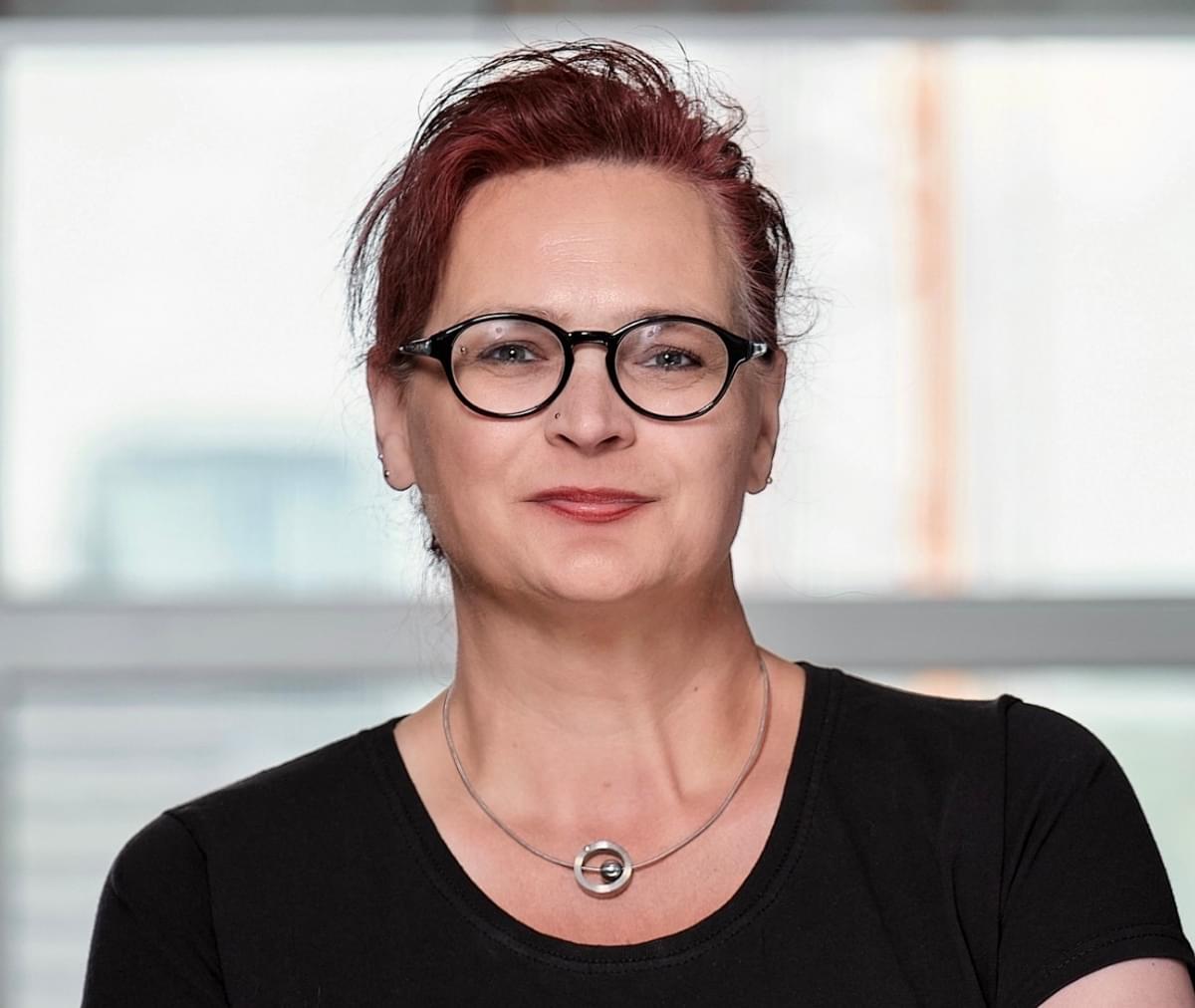 Cybersecurity: Een cruciaal onderwerp voor het nieuwe Europese Parlement image