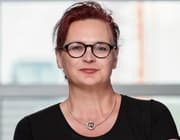 Astrid Oosenbrug: tekort IT-specialisten komt ook door afwijzen achtergrond