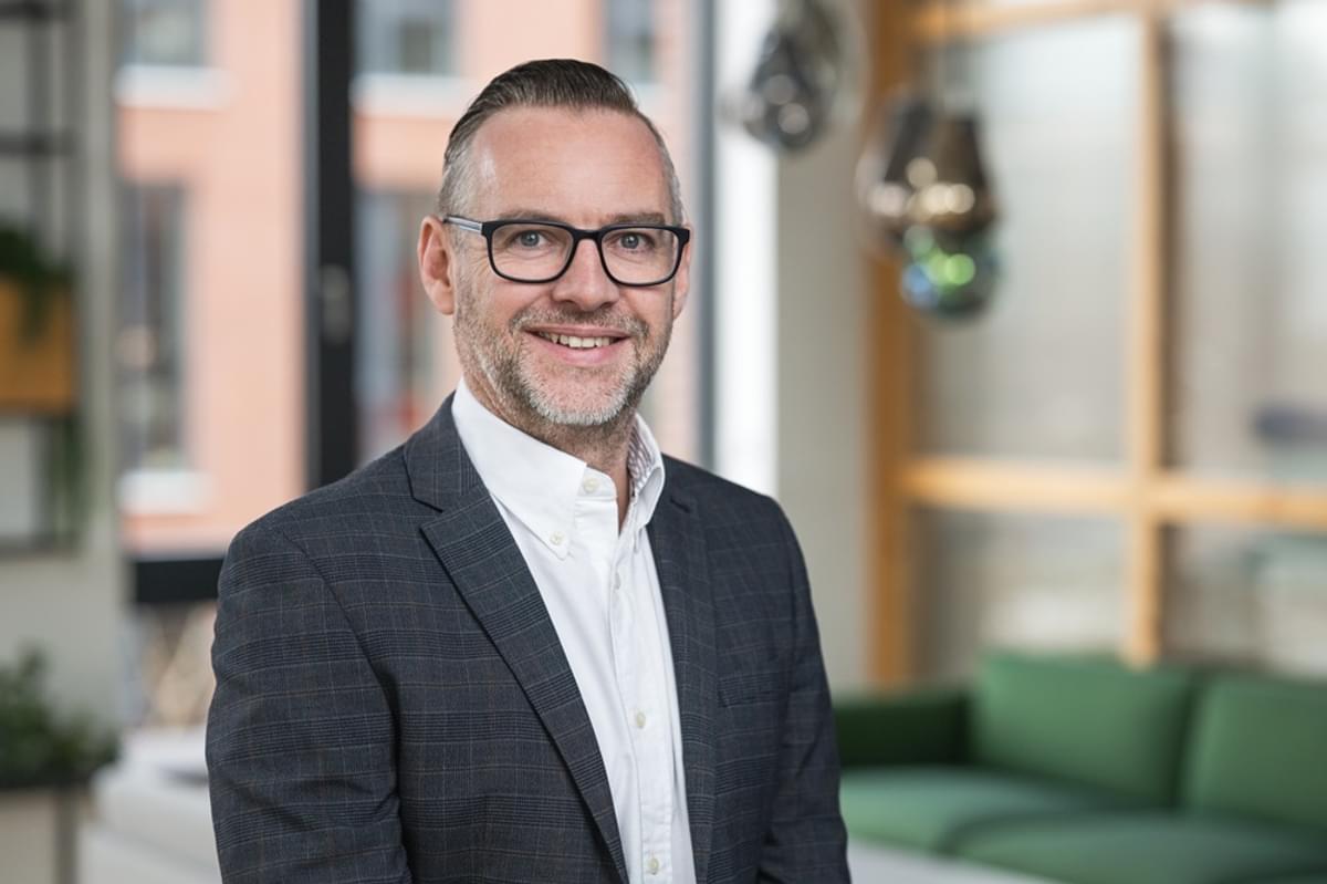 Ataccama: Data Trust is fundament voor AI-Innovatie image