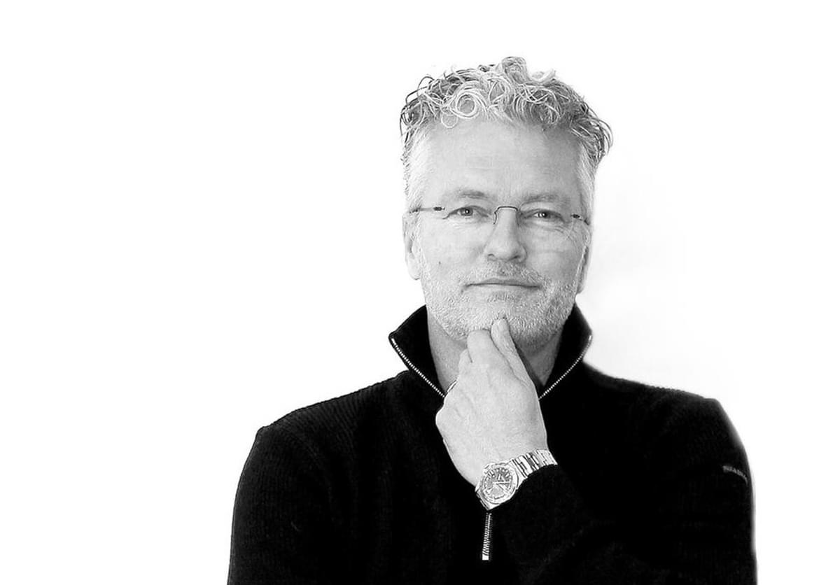 Jubilerend Snakeware sluit 2024 winstgevend af image