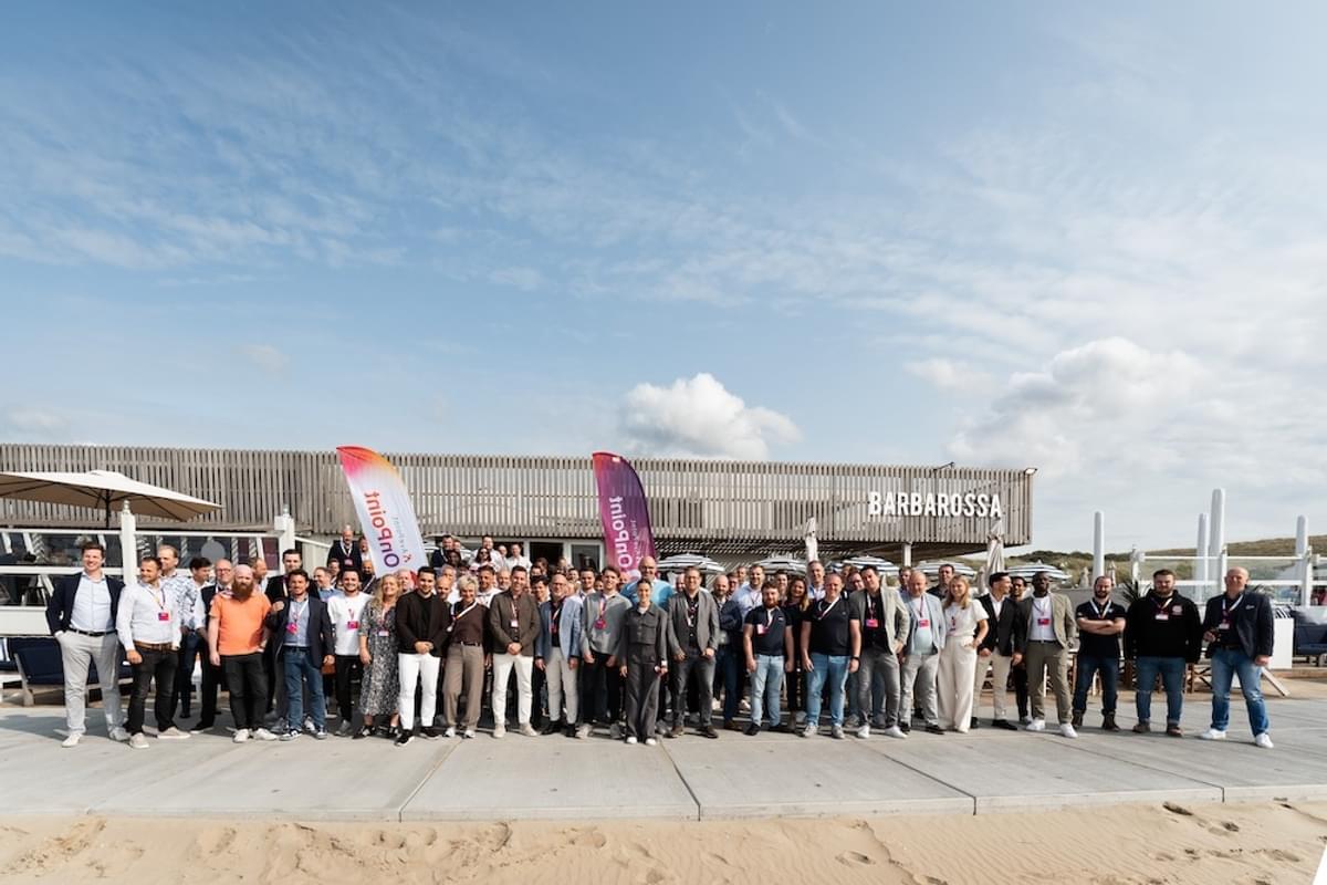 AvePoint wil MSP’s helpen met hun hoofdpijndossiers image