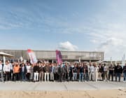 AvePoint wil MSP’s helpen met hun hoofdpijndossiers
