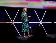 AWS: ‘CIO's streven naar business value met AI’