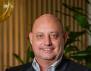 De AI-strategie van Lenovo: ‘voor iedereen’ en ‘security voorop’