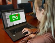 Partnercontent: Hoe e-mailmarketing wél werkt