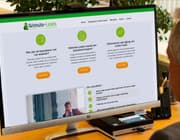 Partnercontent: Is mijn investering in Google wel verantwoord?