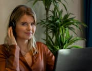 Partnercontent: De kunst van telefonische acquisitie