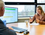 Partnercontent: Het Sales Playbook met DATA-collectief