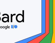 Third party app-extensies voor Google Bard op komst