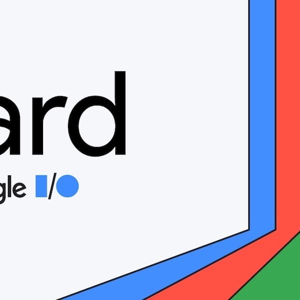 Third party app-extensies voor Google Bard op komst