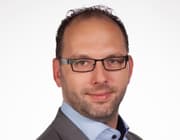 Bart Willemsen, Gartner: complex web van uitdagingen voor de CIO
