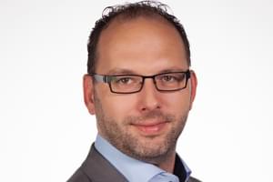 Bart Willemsen, Gartner: complex web van uitdagingen voor de CIO