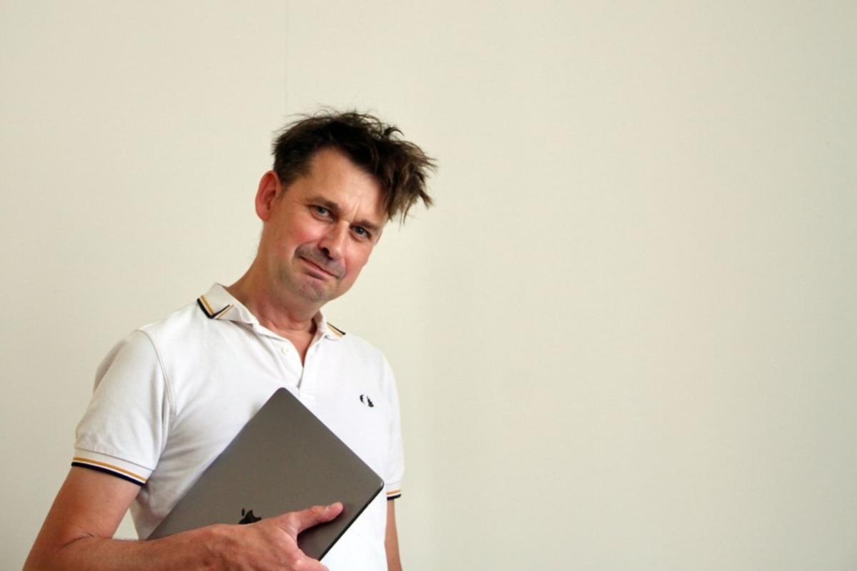 Waarom CIO’s eigenaarschap moeten eisen over hun AI-stack image