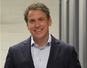 Bluetron IT verkoopt tape-repair divisie aan Sprague