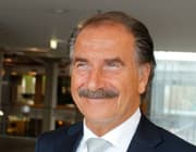 License Partners Cloud Solutions bekroond als FD Gazelle 2025