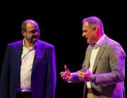 Kers op de Taart: VNSG  blikt vooruit op SAP innovaties