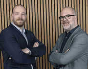 SoftwareOne kijkt met brede visie naar IT-uitdagingen