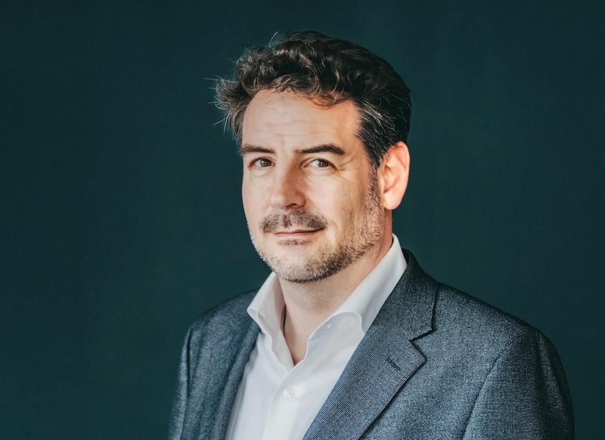 Trend: geconsolideerde beveiligingsaanpak voor cloudomgevingen en webapplicaties image