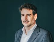 Trend: geconsolideerde beveiligingsaanpak voor cloudomgevingen en webapplicaties