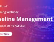 Baseline Management: Secure Every Tenant, Standardize Every Setting