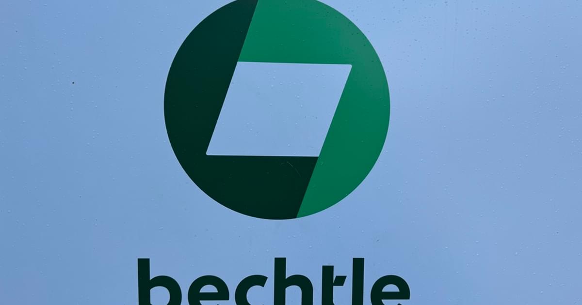 Dutch IT Channel - Bechtle AG boekt lagere winst in Q1, maar houdt vast ...