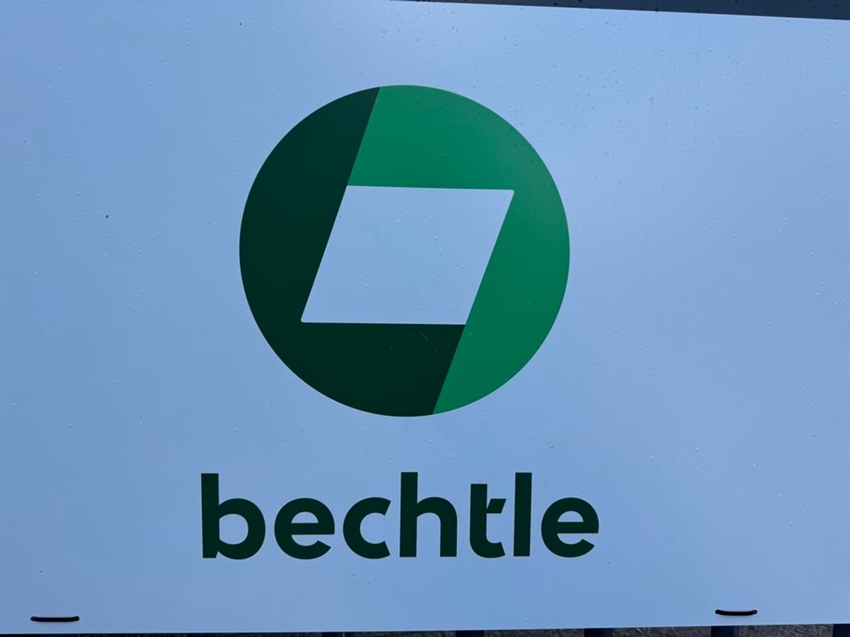 Bechtle AG boekt lagere winst in Q1, maar houdt vast aan jaarprognose image